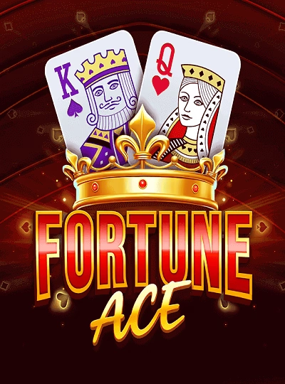 Megaways slot game cover