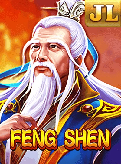 Speed bingo game card cover