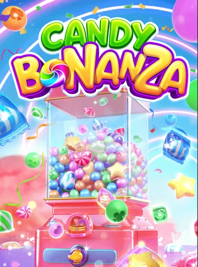 Online bingo lobby game cover