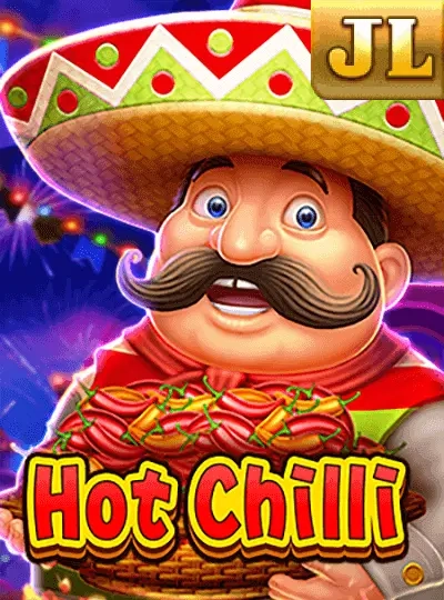 Dragon Tiger live casino game cover card