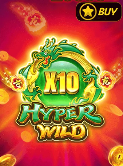 Live Teen Patti casino game cover