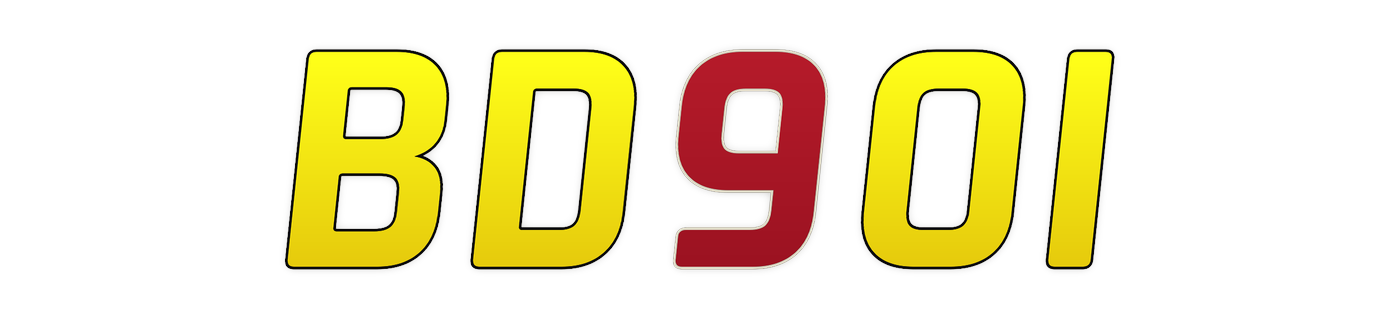 bd9oi